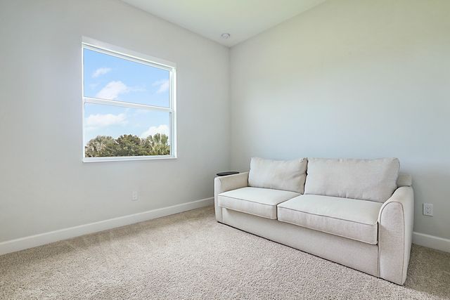 16088 Orchard Drive, Westlake, FL 33470