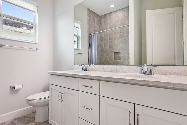 16088 Orchard Drive, Westlake, FL 33470