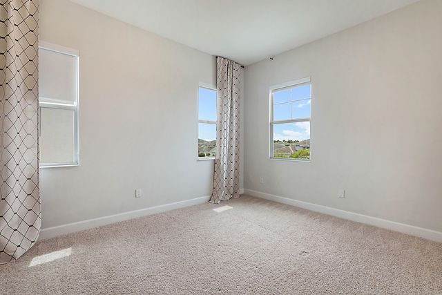16088 Orchard Drive, Westlake, FL 33470