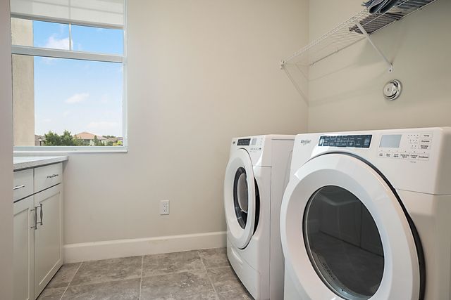16088 Orchard Drive, Westlake, FL 33470