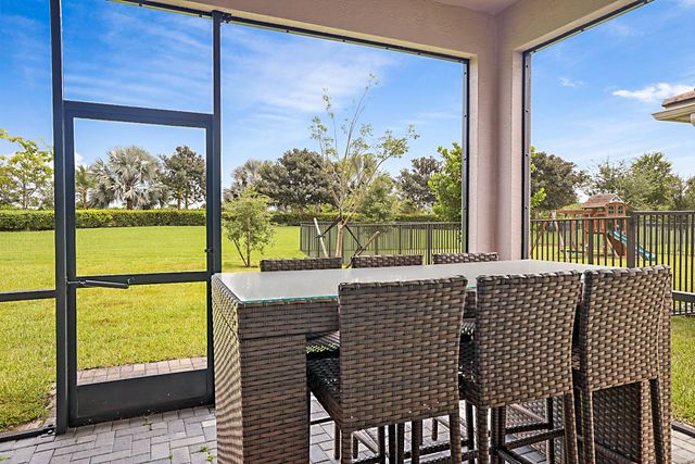 16088 Orchard Drive, Westlake, FL 33470