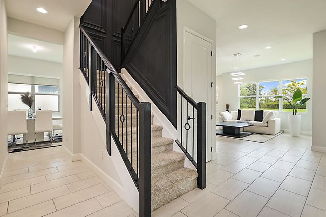 16088 Orchard Drive, Westlake, FL 33470