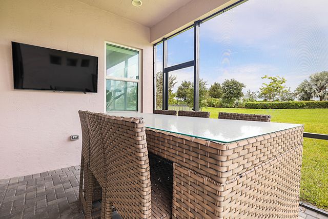 16088 Orchard Drive, Westlake, FL 33470