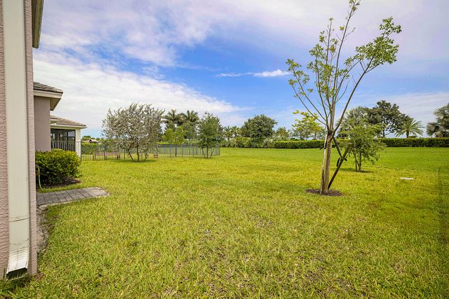 16088 Orchard Drive, Westlake, FL 33470