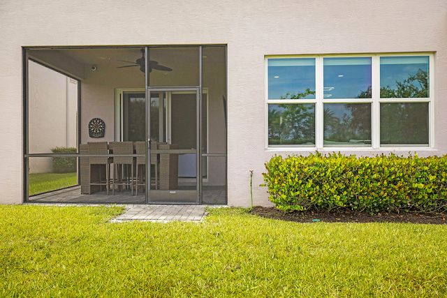 16088 Orchard Drive, Westlake, FL 33470