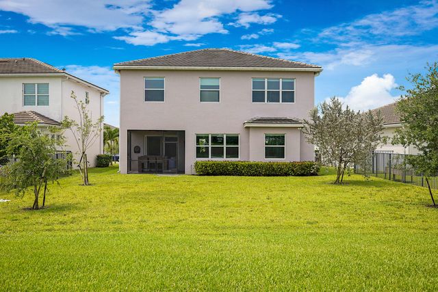 16088 Orchard Drive, Westlake, FL 33470