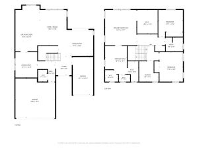 16088 Orchard Drive, Westlake, FL 33470