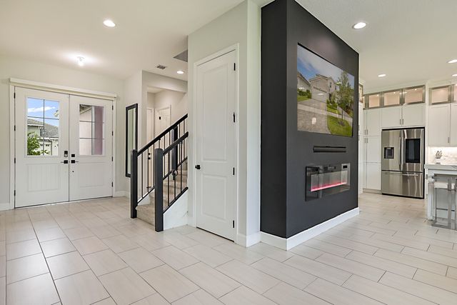 16088 Orchard Drive, Westlake, FL 33470