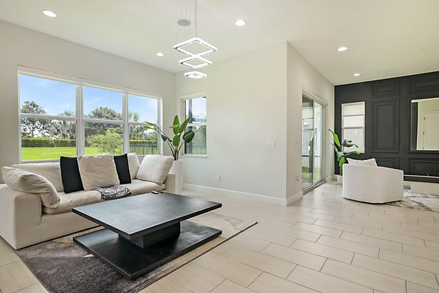 16088 Orchard Drive, Westlake, FL 33470