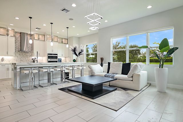 16088 Orchard Drive, Westlake, FL 33470