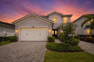 16088 Orchard Drive, Westlake, FL 33470