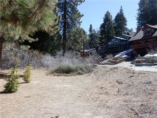 0 Green Valley Lake Road, Green Valley Lake, CA 92341