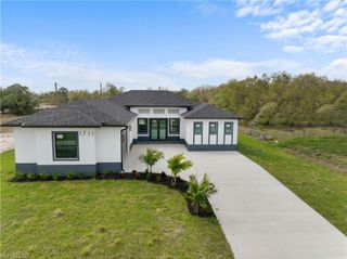 1711 Jefferson AVE, Lehigh Acres, FL 33972