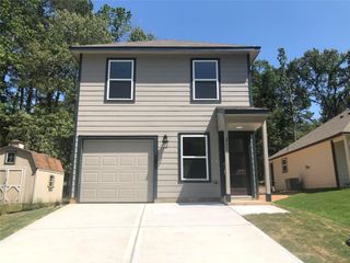 211 Pin Oak, Livingston, TX 77351