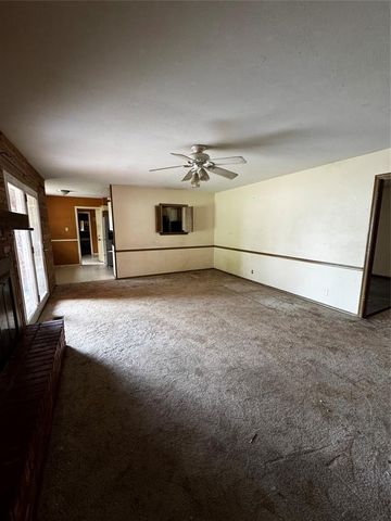 2501 NW 111th Street, Oklahoma City, OK 73120