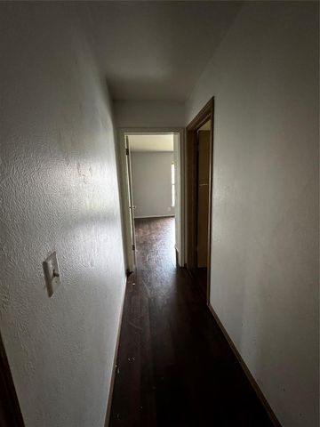 2501 NW 111th Street, Oklahoma City, OK 73120