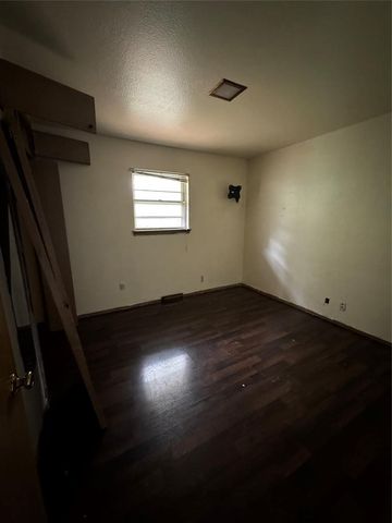 2501 NW 111th Street, Oklahoma City, OK 73120