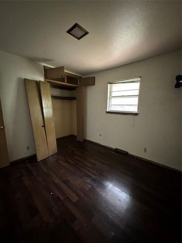 2501 NW 111th Street, Oklahoma City, OK 73120