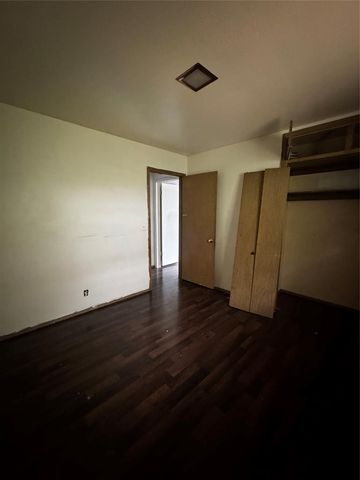 2501 NW 111th Street, Oklahoma City, OK 73120