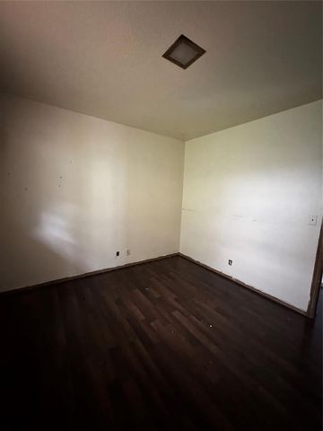 2501 NW 111th Street, Oklahoma City, OK 73120