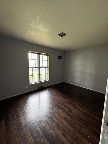 2501 NW 111th Street, Oklahoma City, OK 73120