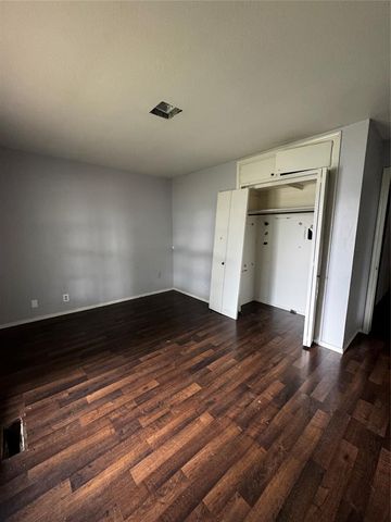 2501 NW 111th Street, Oklahoma City, OK 73120