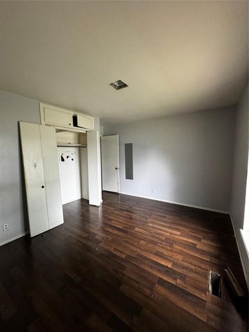 2501 NW 111th Street, Oklahoma City, OK 73120