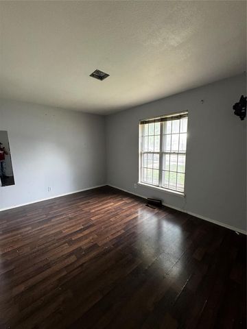 2501 NW 111th Street, Oklahoma City, OK 73120