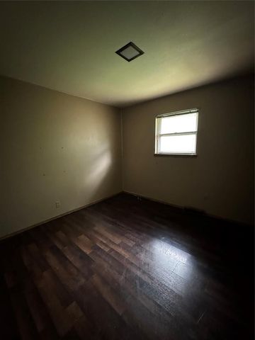 2501 NW 111th Street, Oklahoma City, OK 73120