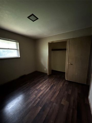 2501 NW 111th Street, Oklahoma City, OK 73120