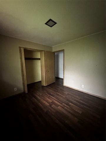 2501 NW 111th Street, Oklahoma City, OK 73120