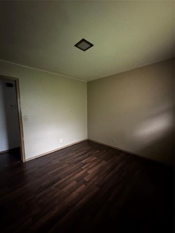 2501 NW 111th Street, Oklahoma City, OK 73120