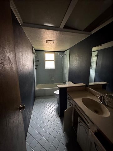 2501 NW 111th Street, Oklahoma City, OK 73120