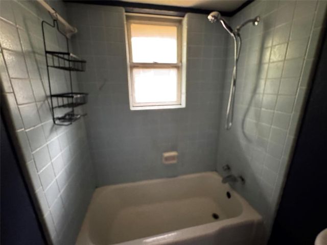 2501 NW 111th Street, Oklahoma City, OK 73120