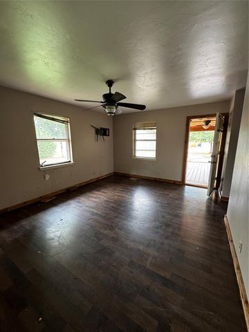 2501 NW 111th Street, Oklahoma City, OK 73120