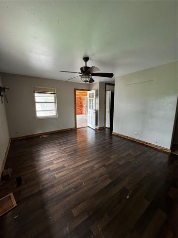 2501 NW 111th Street, Oklahoma City, OK 73120