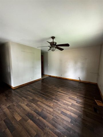 2501 NW 111th Street, Oklahoma City, OK 73120