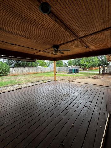 2501 NW 111th Street, Oklahoma City, OK 73120