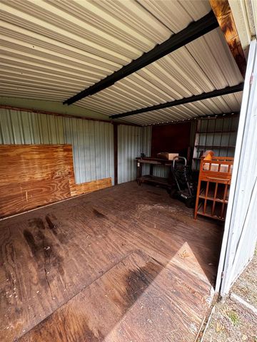2501 NW 111th Street, Oklahoma City, OK 73120