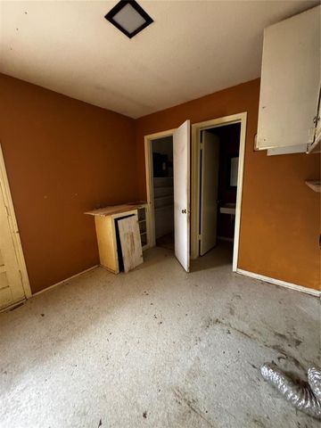 2501 NW 111th Street, Oklahoma City, OK 73120