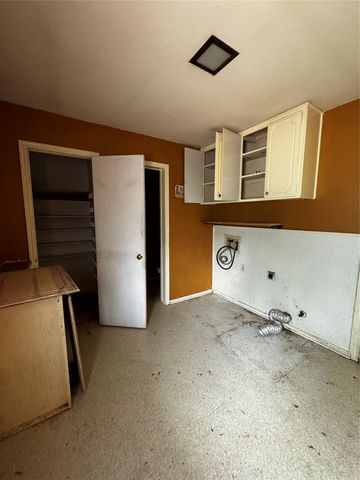 2501 NW 111th Street, Oklahoma City, OK 73120