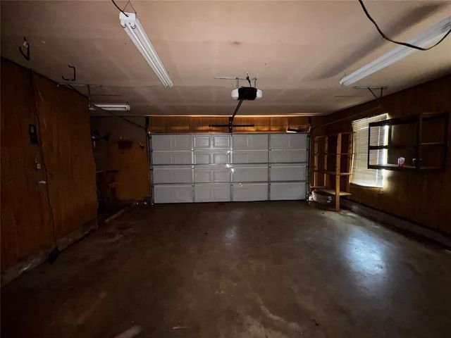 2501 NW 111th Street, Oklahoma City, OK 73120
