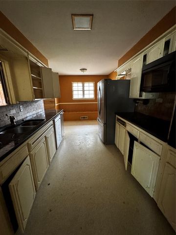 2501 NW 111th Street, Oklahoma City, OK 73120