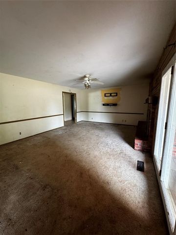2501 NW 111th Street, Oklahoma City, OK 73120