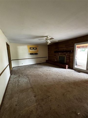 2501 NW 111th Street, Oklahoma City, OK 73120