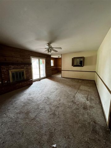 2501 NW 111th Street, Oklahoma City, OK 73120