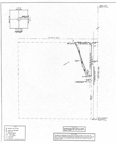 12200 NE Westgate Drive, Yukon, OK 73099