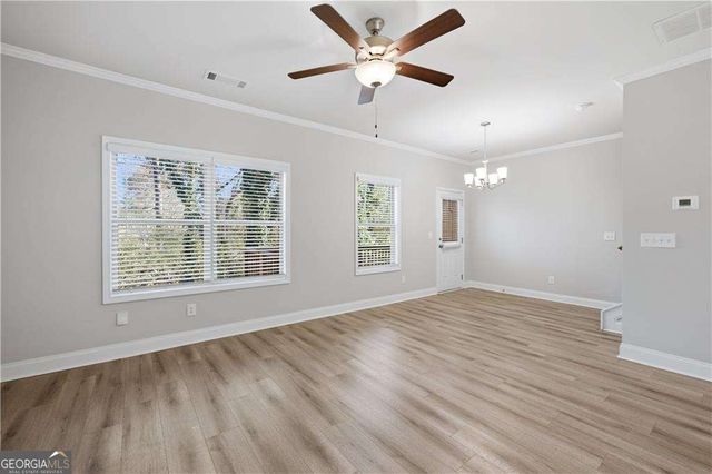 4816 Kittle Way, Lilburn, GA 30047