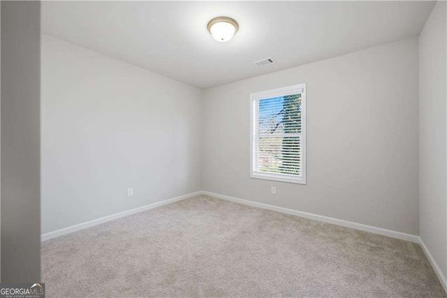 4816 Kittle Way, Lilburn, GA 30047