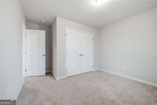 4816 Kittle Way, Lilburn, GA 30047